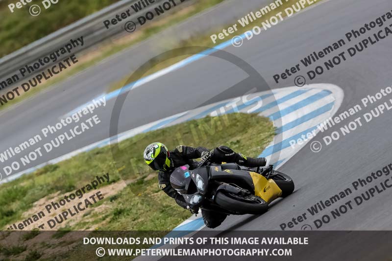 estoril;event digital images;motorbikes;no limits;peter wileman photography;portugal;trackday;trackday digital images